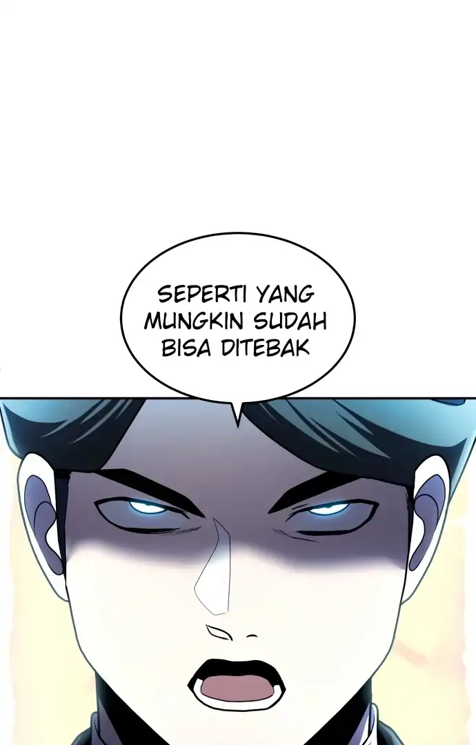 Plaything Chapter 62 Gambar 43