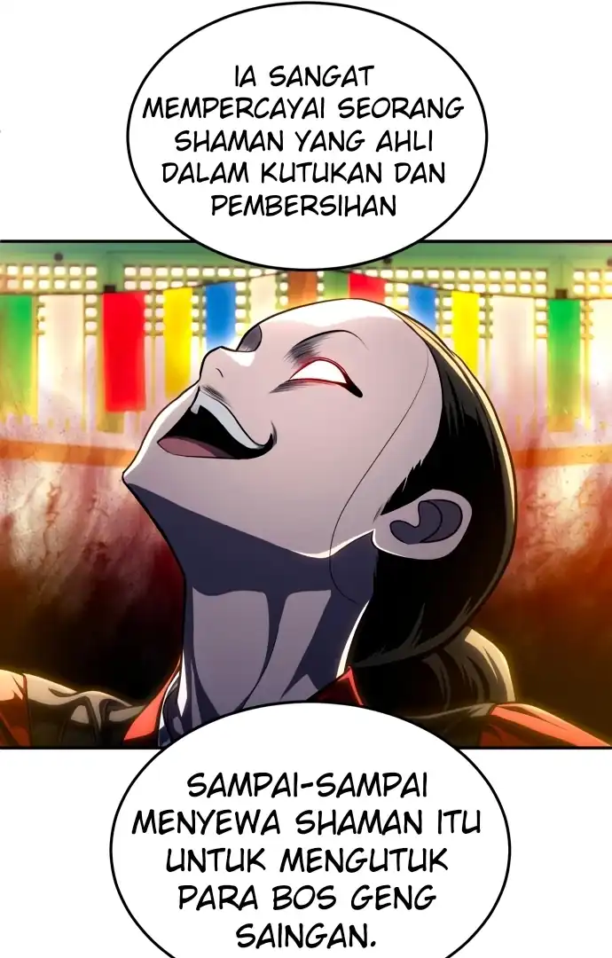Plaything Chapter 62 Gambar 47