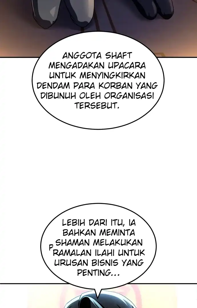 Plaything Chapter 62 Gambar 49