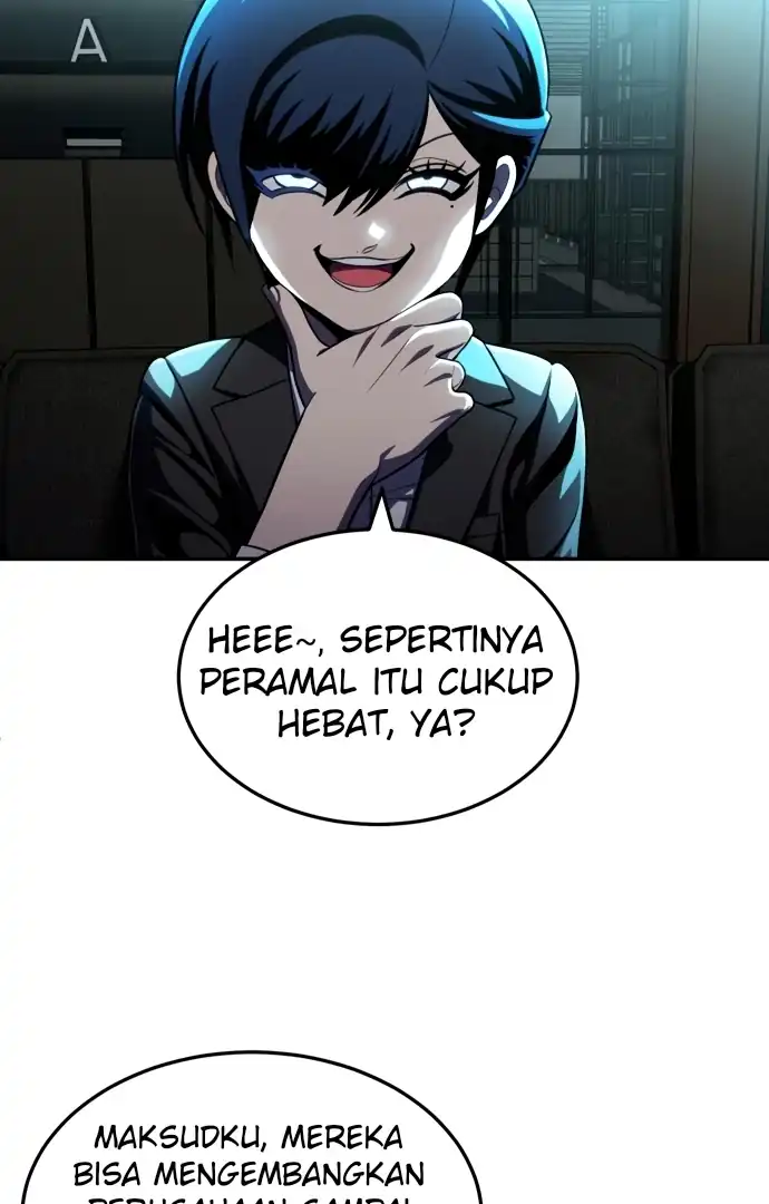 Plaything Chapter 62 Gambar 51