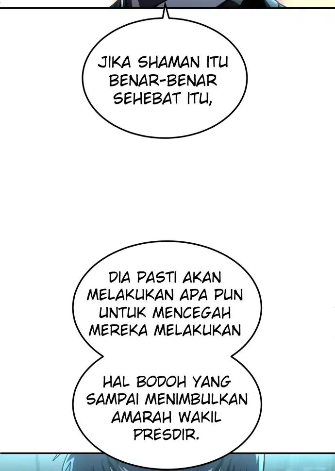 Plaything Chapter 62 Gambar 54