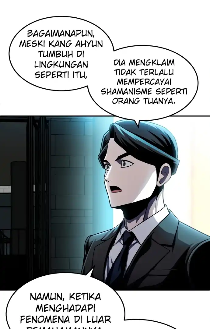 Plaything Chapter 62 Gambar 56