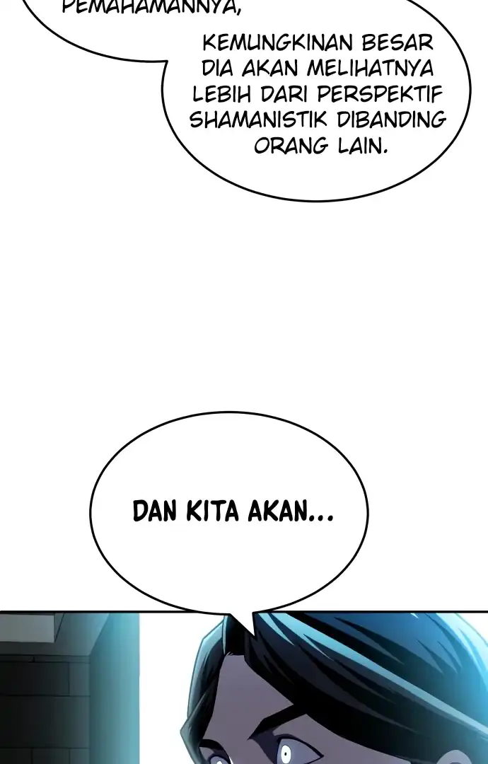 Plaything Chapter 62 Gambar 57