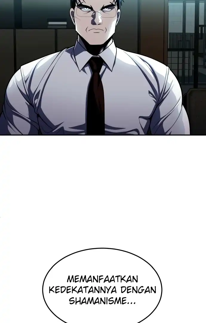 Plaything Chapter 62 Gambar 59