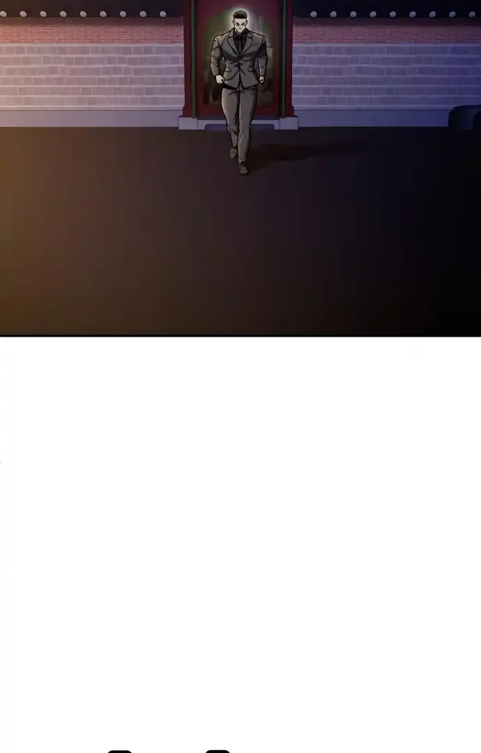 Plaything Chapter 62 Gambar 6