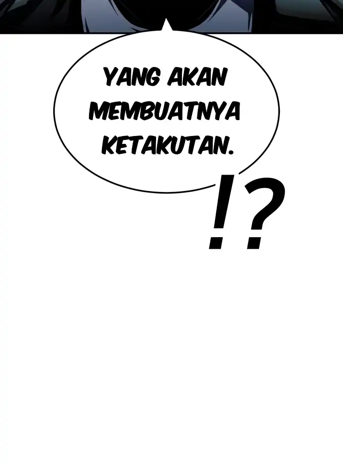Plaything Chapter 62 Gambar 62