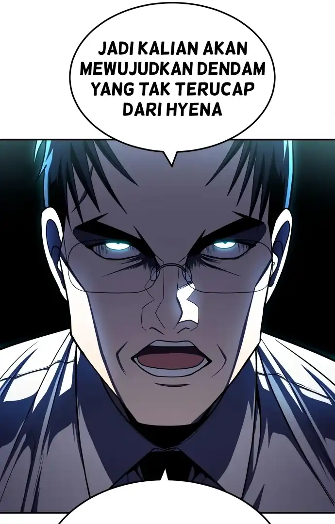 Plaything Chapter 62 Gambar 64