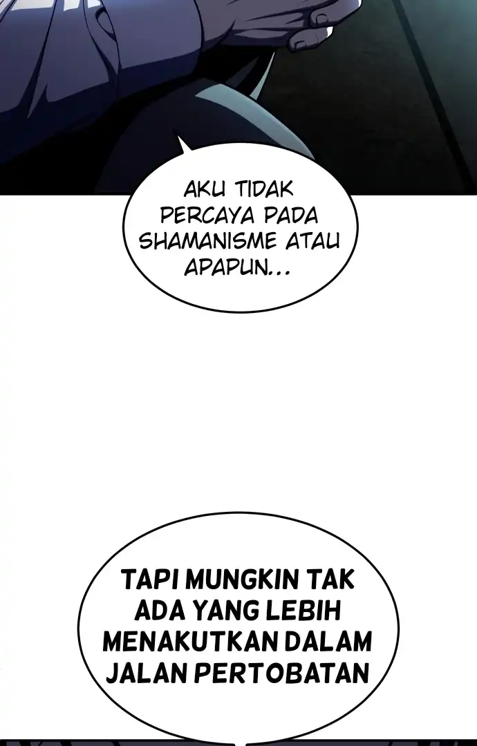 Plaything Chapter 62 Gambar 66