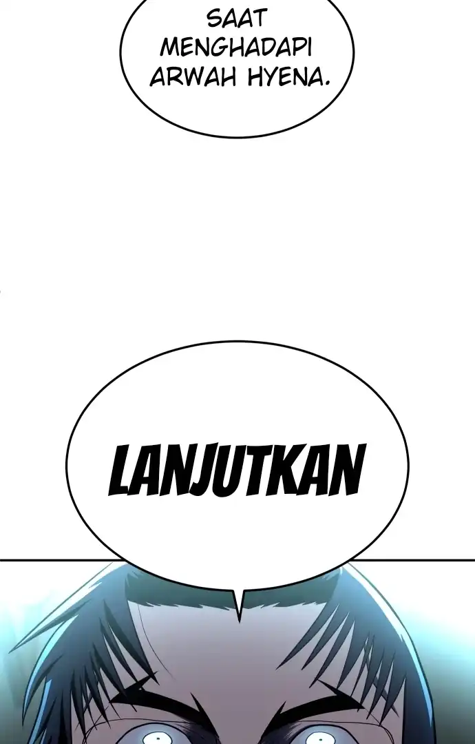 Plaything Chapter 62 Gambar 69