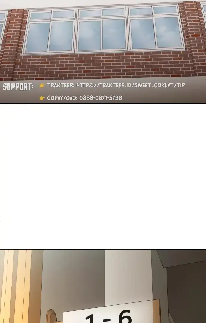 Plaything Chapter 62 Gambar 73