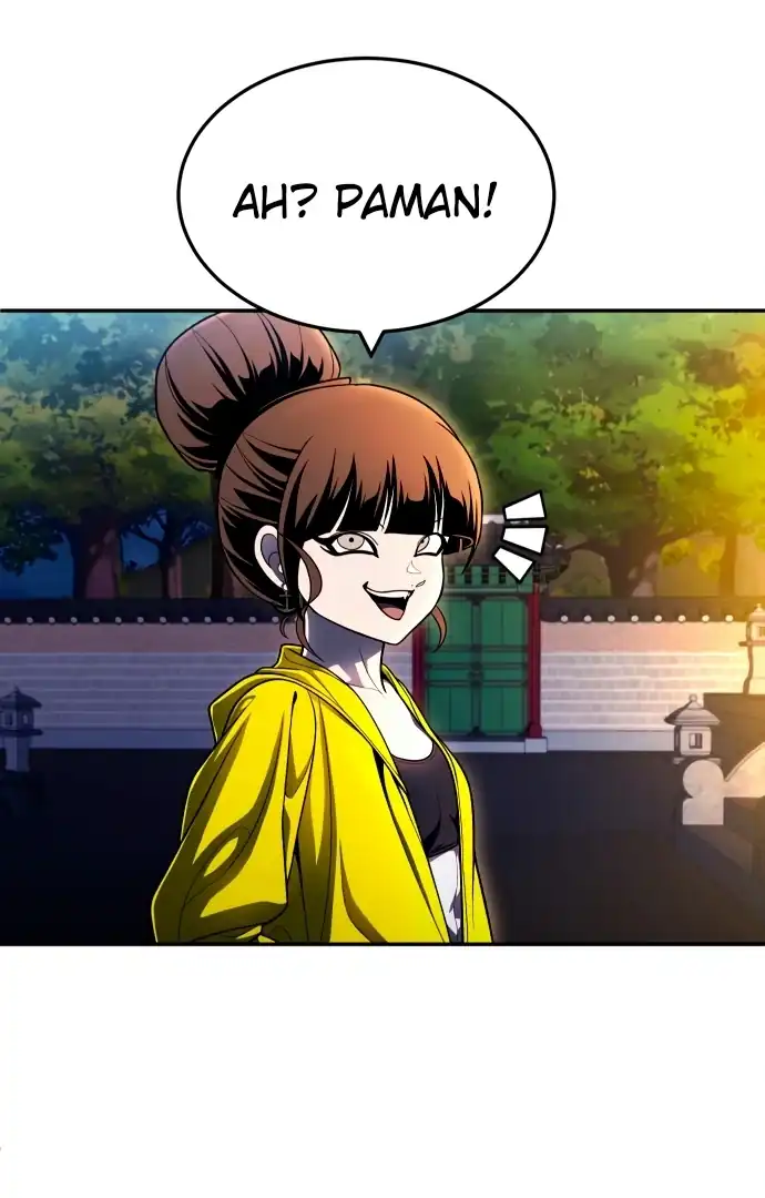 Plaything Chapter 62 Gambar 8