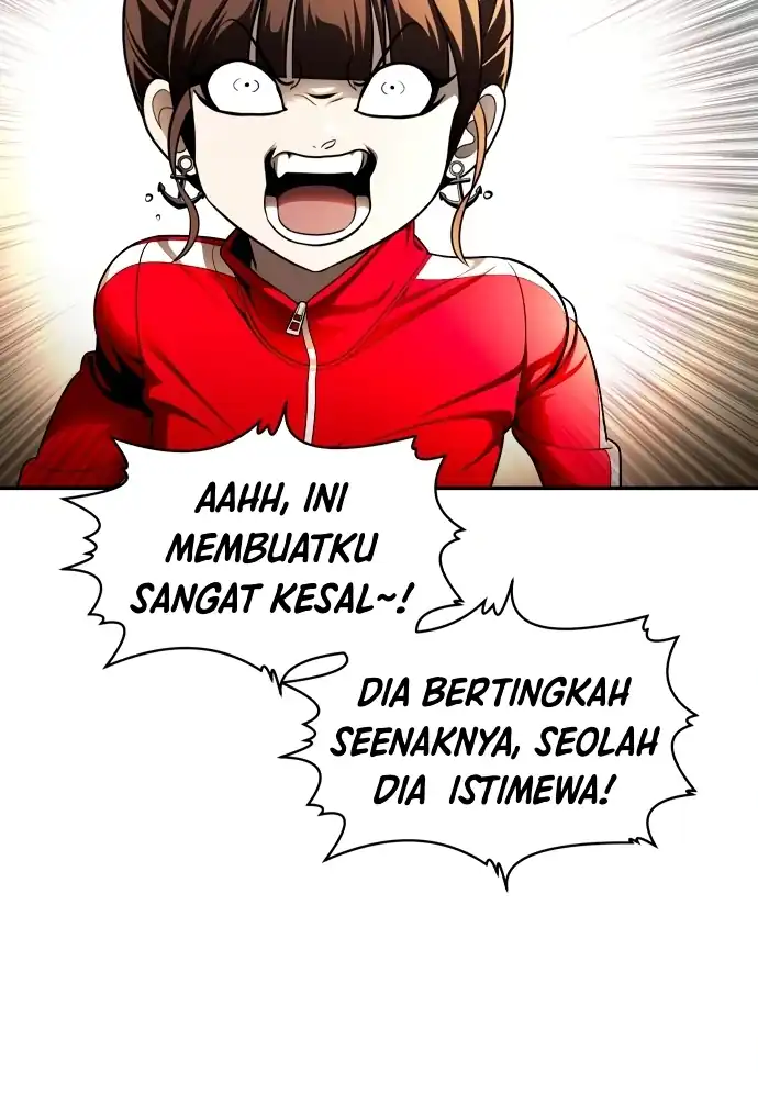 Plaything Chapter 62 Gambar 80