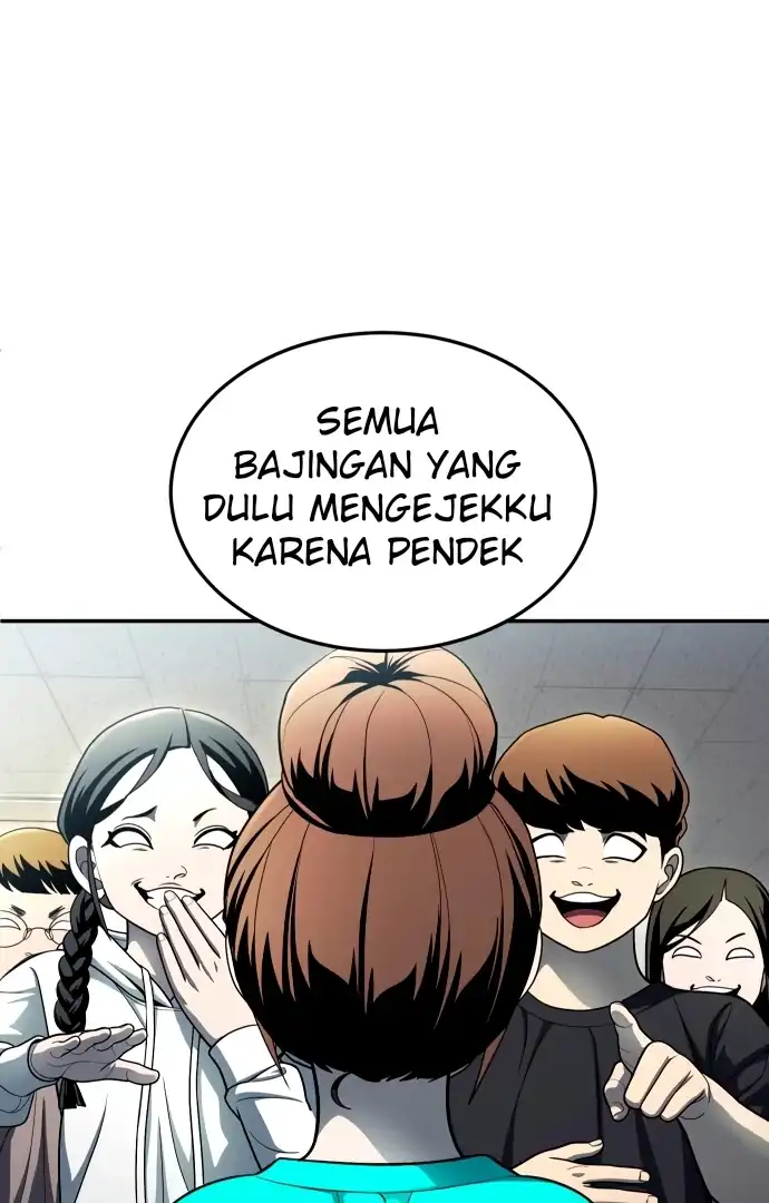 Plaything Chapter 62 Gambar 82