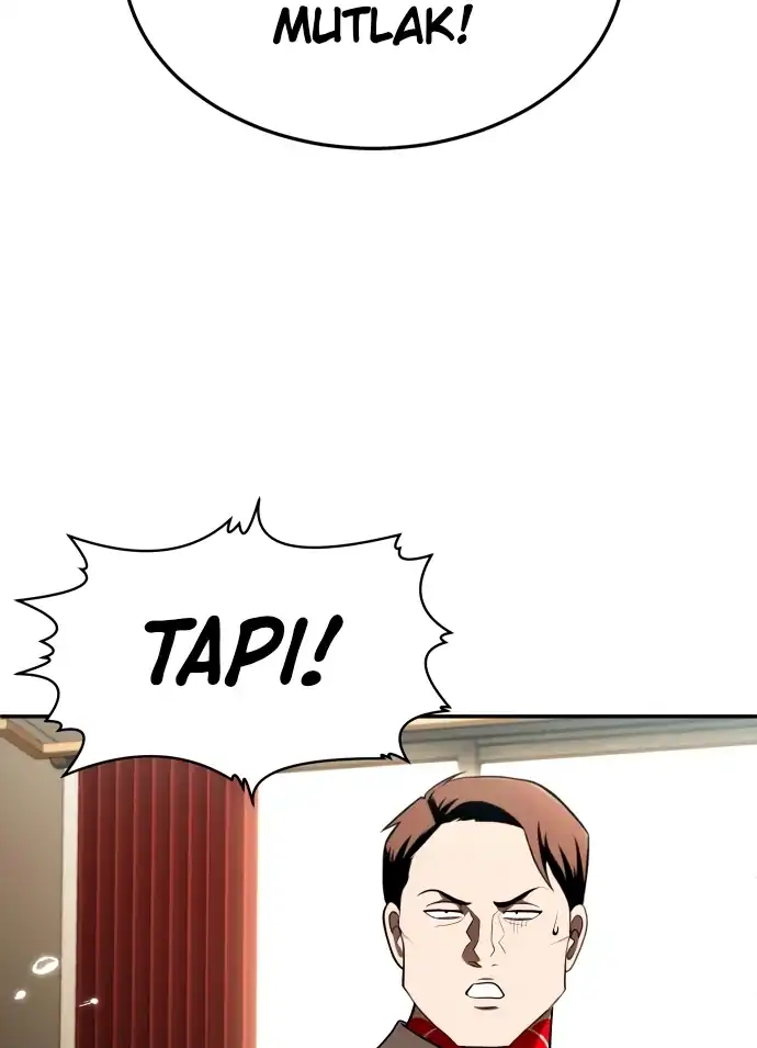 Plaything Chapter 62 Gambar 88