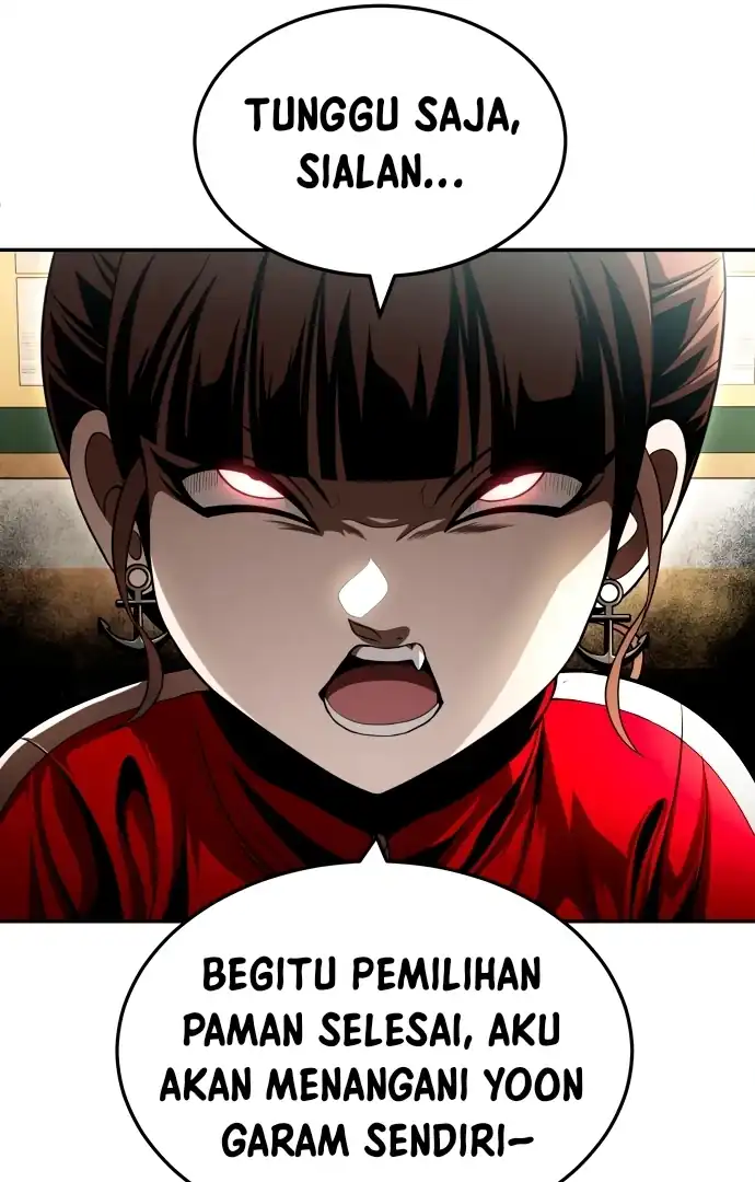 Plaything Chapter 62 Gambar 90