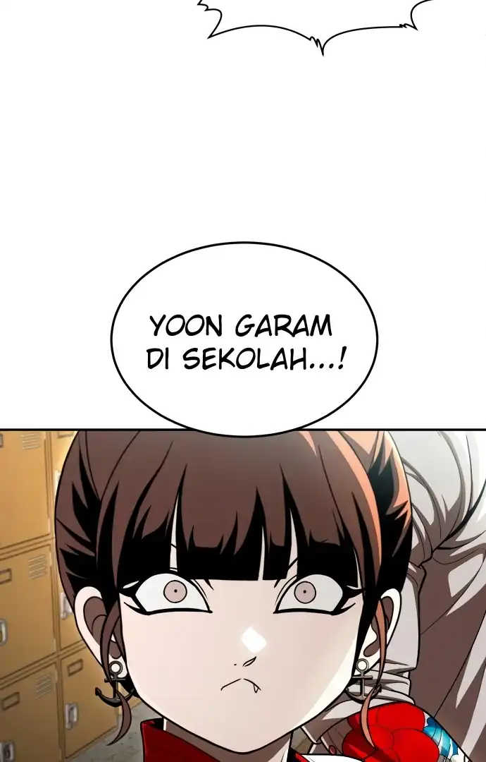 Plaything Chapter 62 Gambar 93