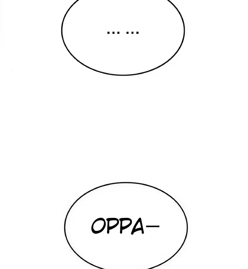 Plaything Chapter 63 Gambar 102