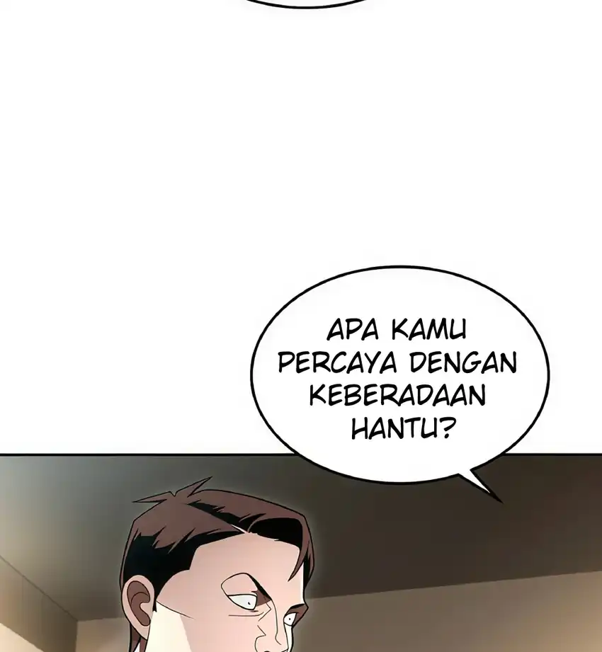 Plaything Chapter 63 Gambar 103