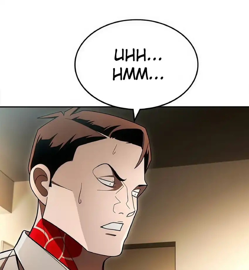 Plaything Chapter 63 Gambar 105