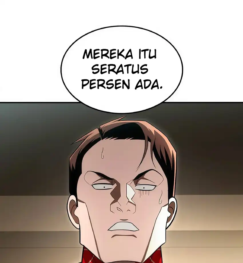 Plaything Chapter 63 Gambar 110