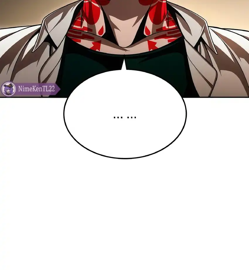 Plaything Chapter 63 Gambar 111