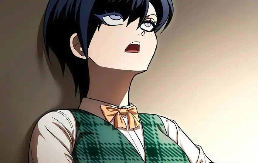 Plaything Chapter 63 Gambar 113