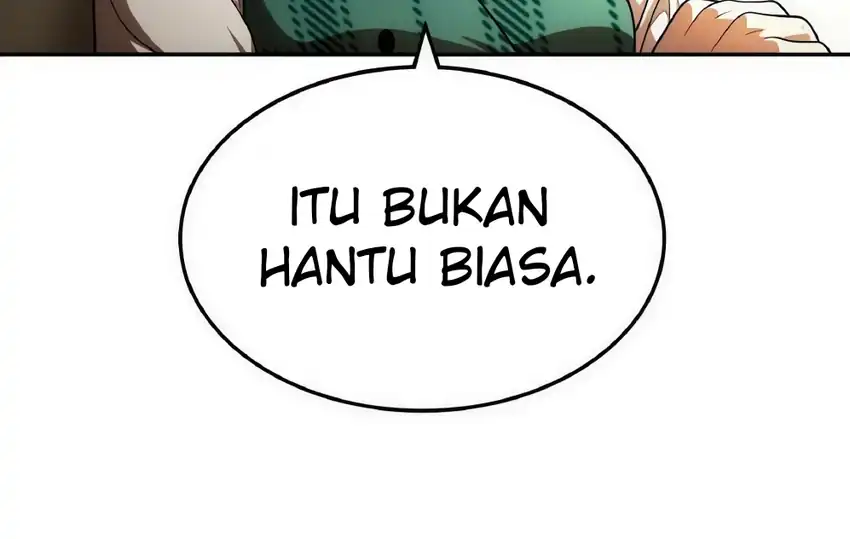 Plaything Chapter 63 Gambar 114