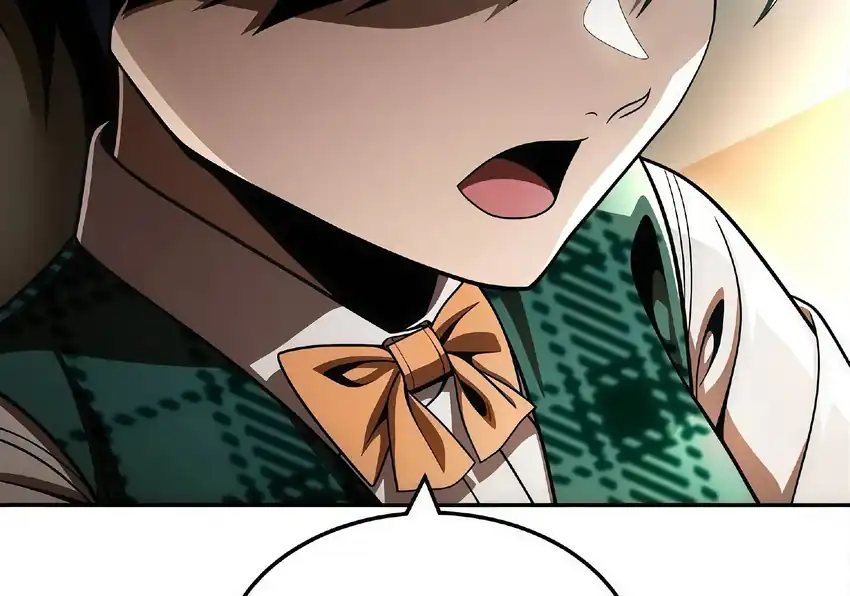 Plaything Chapter 63 Gambar 116