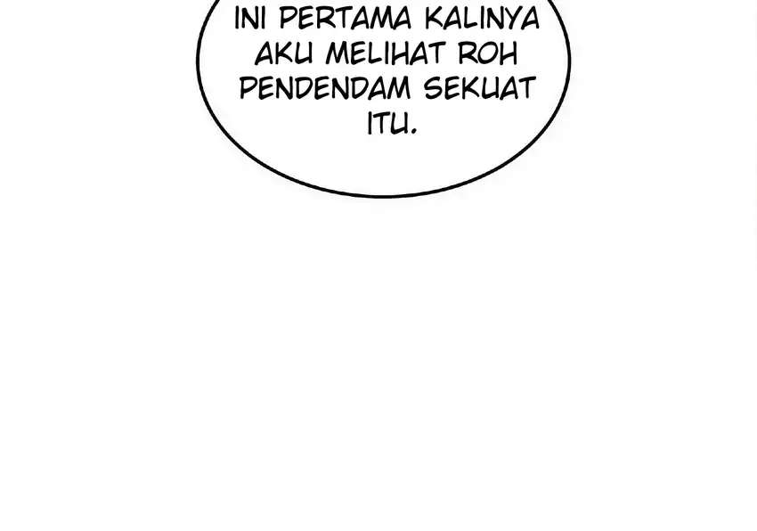Plaything Chapter 63 Gambar 117