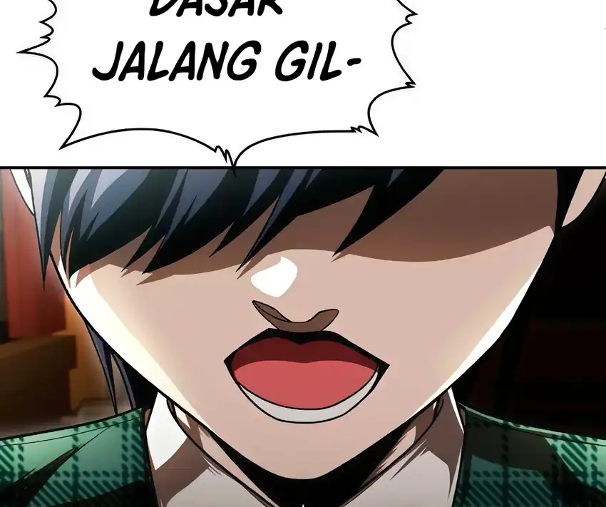 Plaything Chapter 63 Gambar 12