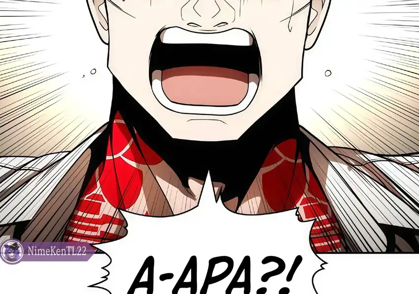 Plaything Chapter 63 Gambar 120