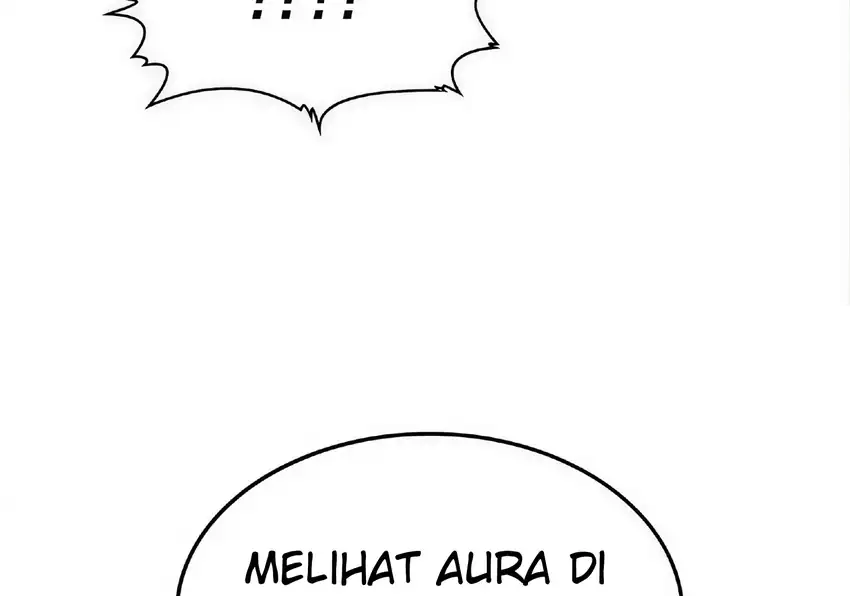 Plaything Chapter 63 Gambar 124