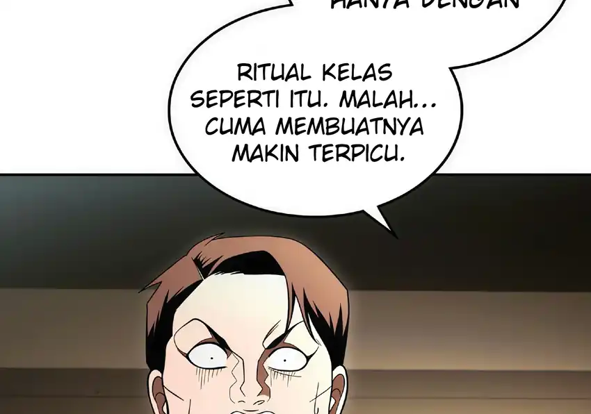 Plaything Chapter 63 Gambar 128