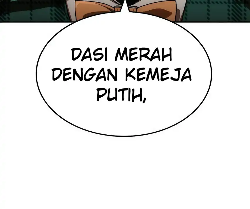 Plaything Chapter 63 Gambar 13