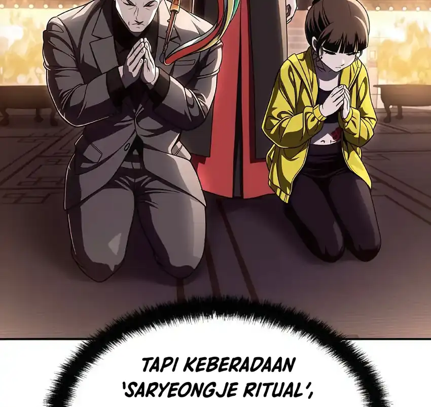 Plaything Chapter 63 Gambar 134