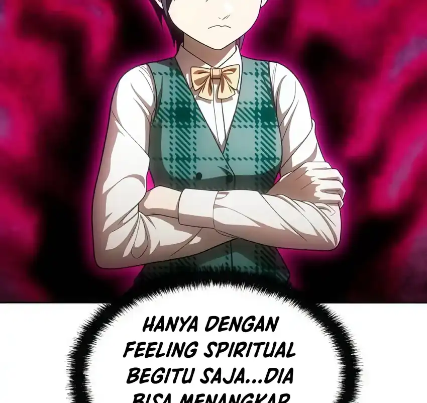 Plaything Chapter 63 Gambar 138