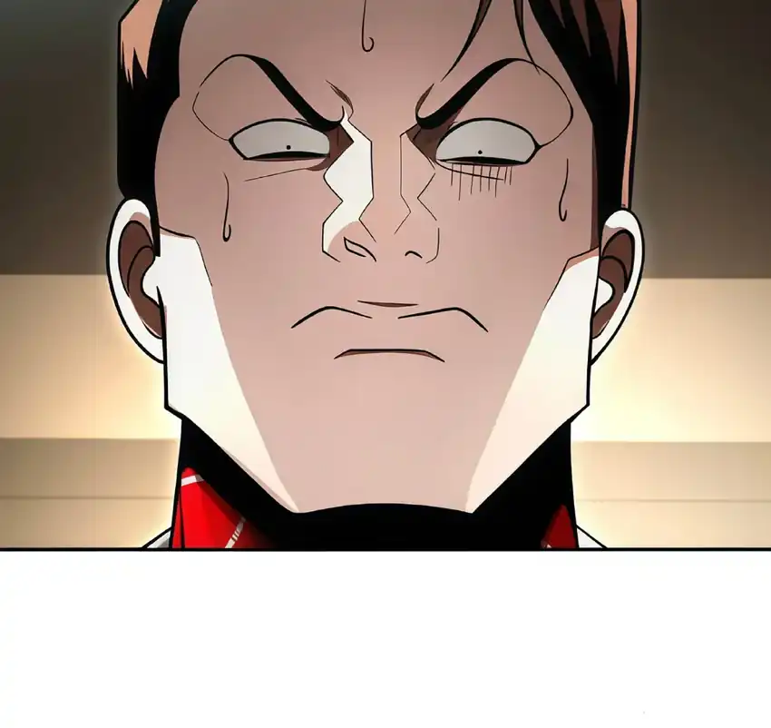 Plaything Chapter 63 Gambar 140