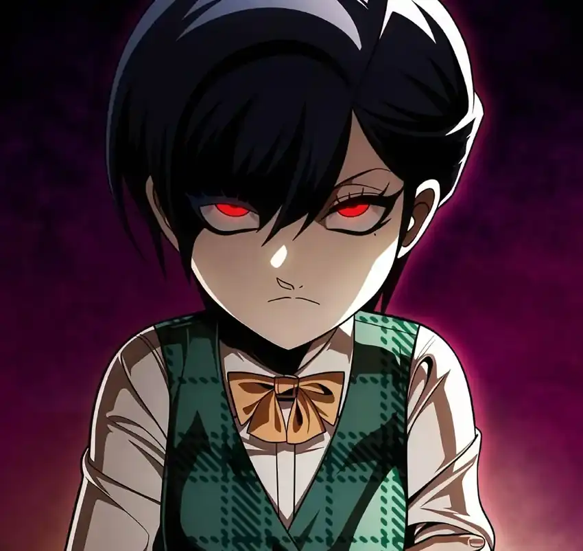 Plaything Chapter 63 Gambar 143