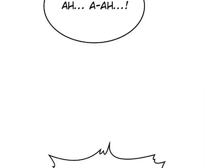 Plaything Chapter 63 Gambar 152