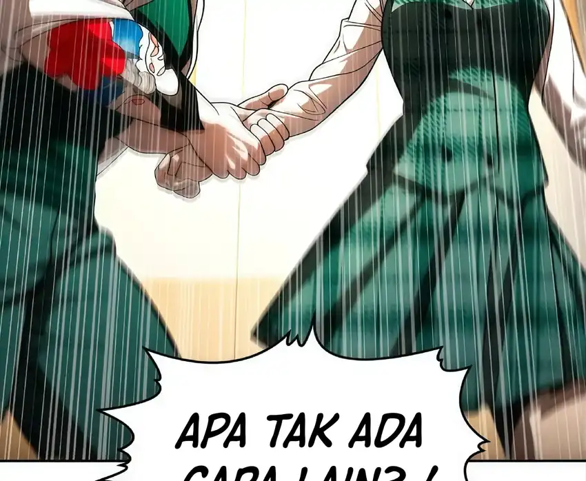 Plaything Chapter 63 Gambar 154