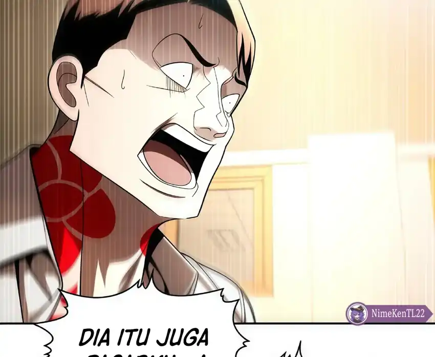 Plaything Chapter 63 Gambar 156