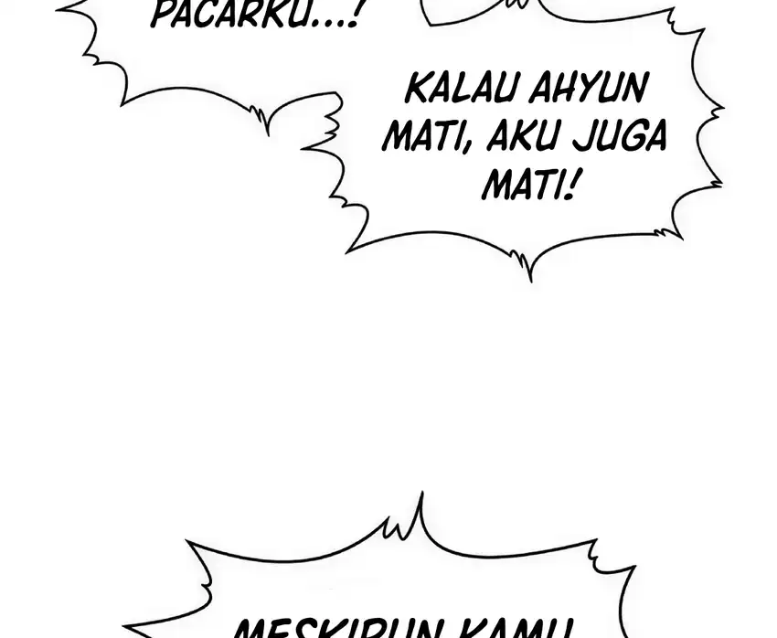 Plaything Chapter 63 Gambar 157