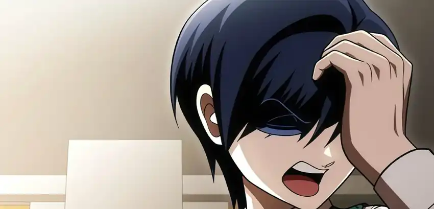 Plaything Chapter 63 Gambar 161