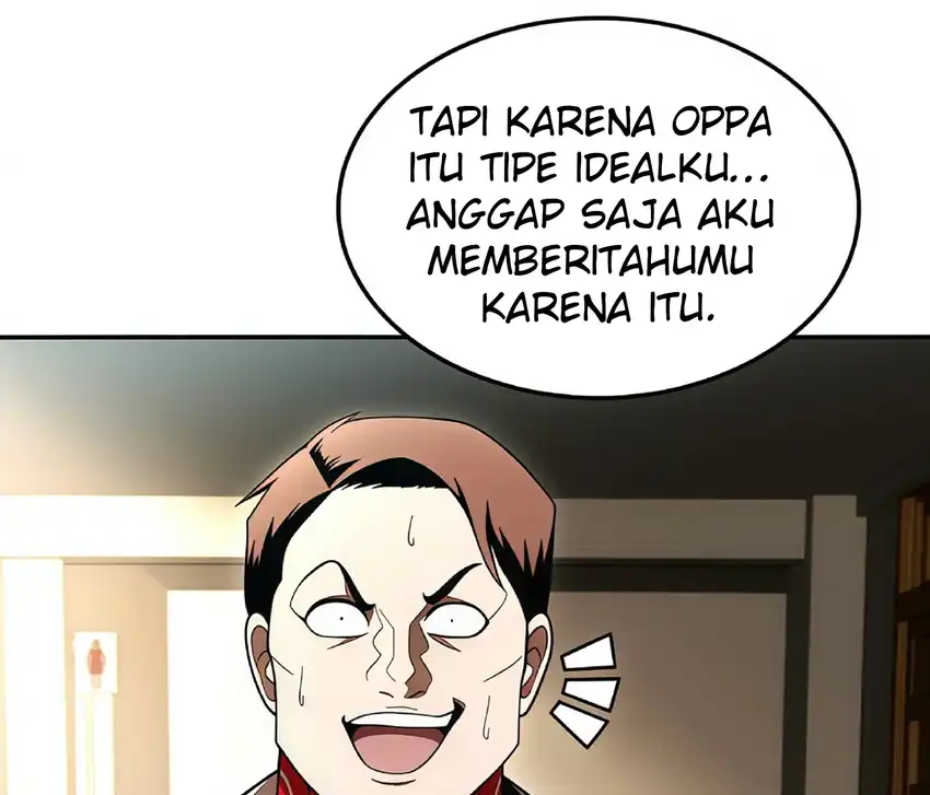 Plaything Chapter 63 Gambar 165