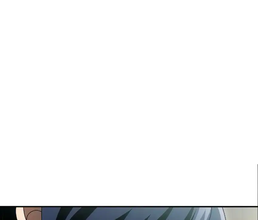 Plaything Chapter 63 Gambar 167