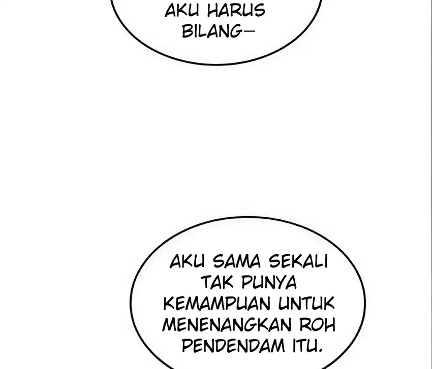 Plaything Chapter 63 Gambar 169