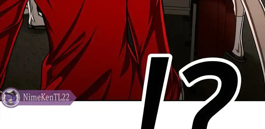 Plaything Chapter 63 Gambar 17