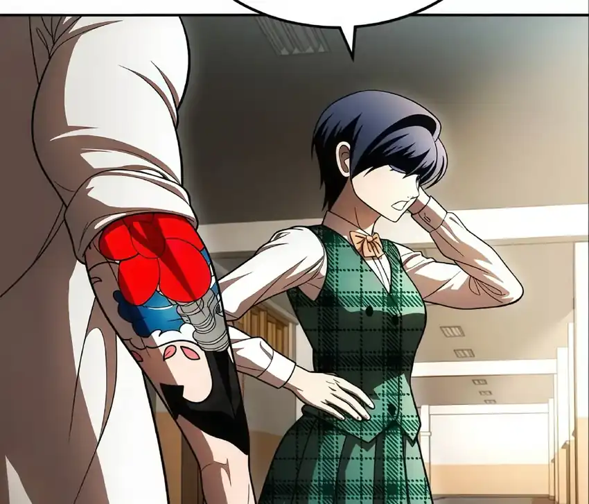 Plaything Chapter 63 Gambar 170