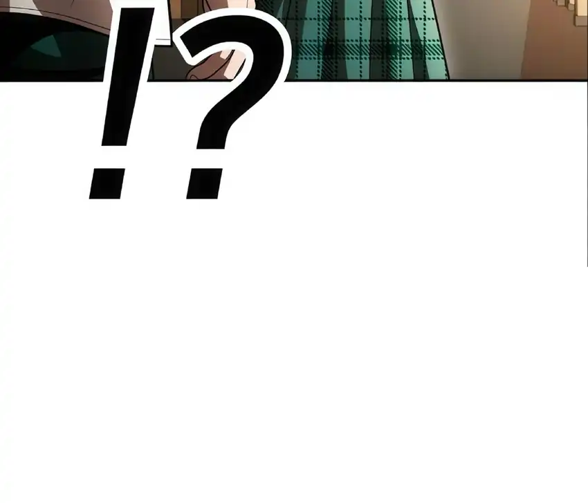 Plaything Chapter 63 Gambar 171