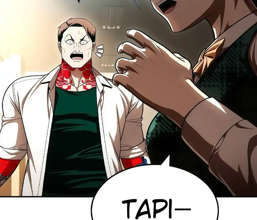 Plaything Chapter 63 Gambar 173